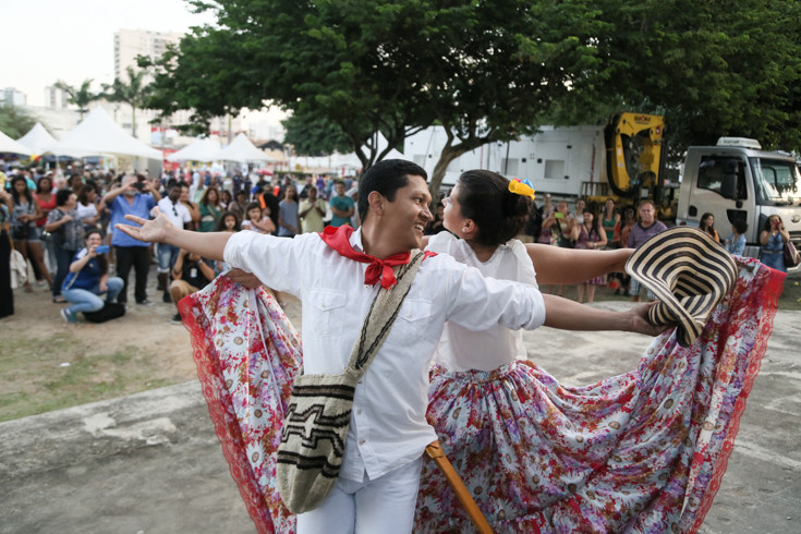  (Foto: Supcom/Arquivo)