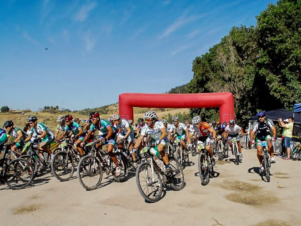  (Foto: Divulgação)