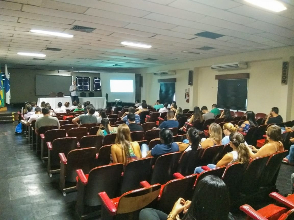  (Foto: Divulgação)