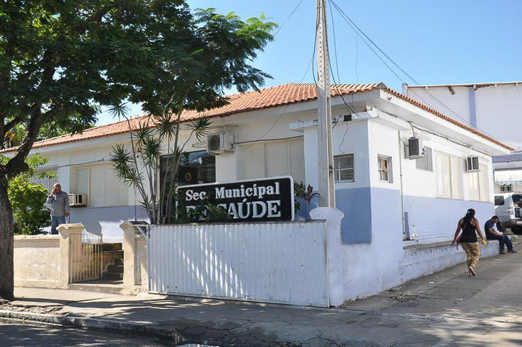  (Foto: Arquivo)