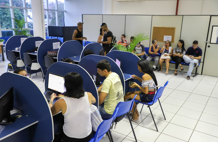  (Foto: Antônio Cruz/Arquivo)