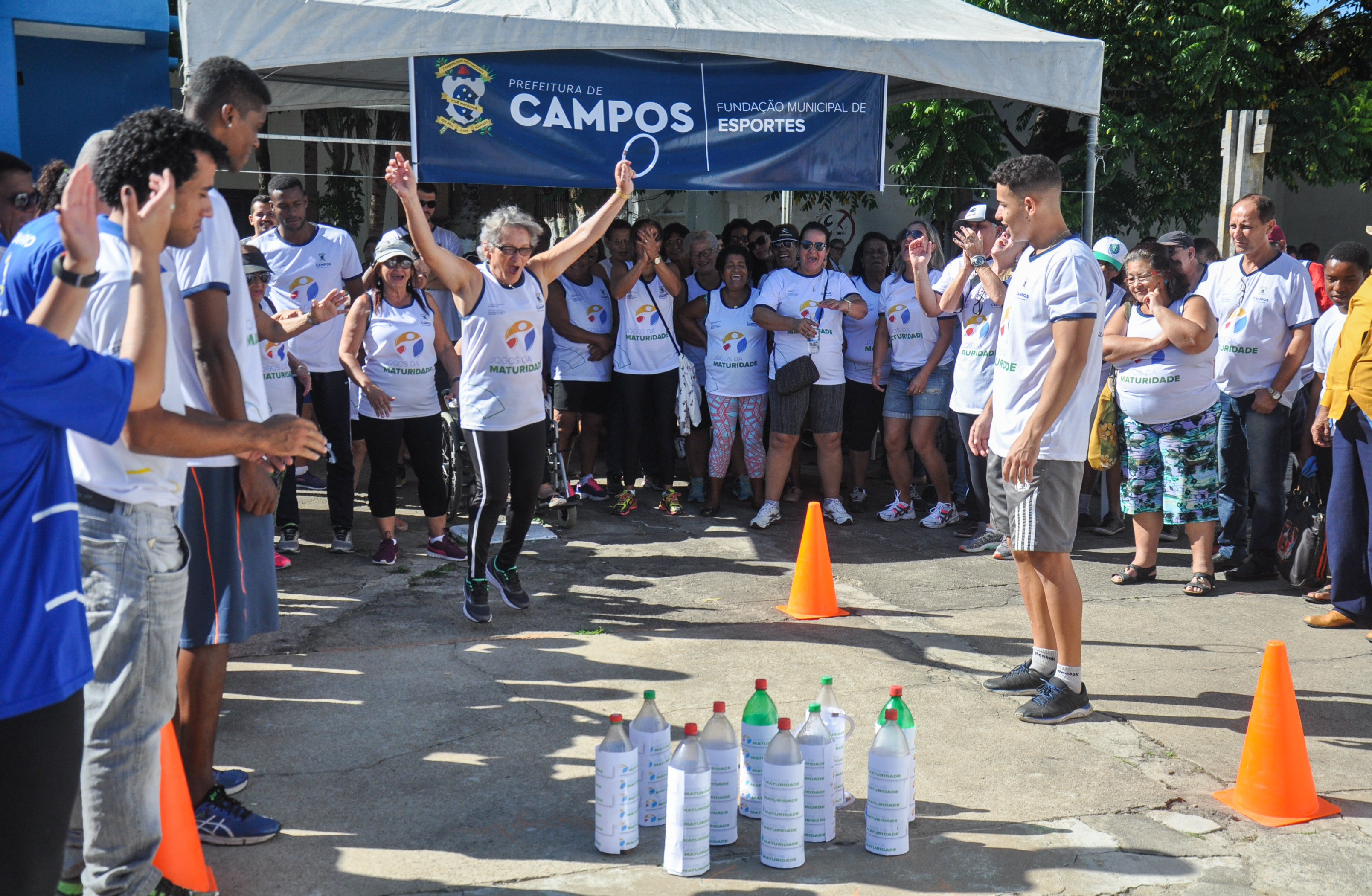  (Foto: Rodrigo Silveira/Arquivo)