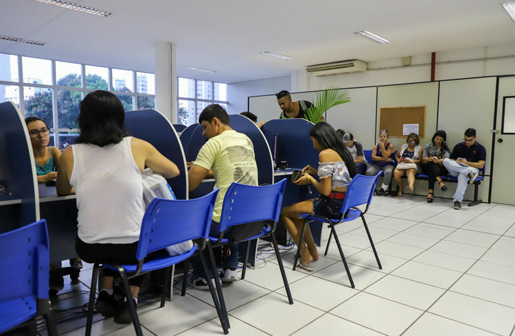  (Foto: Antonio Cruz/Arquivo)