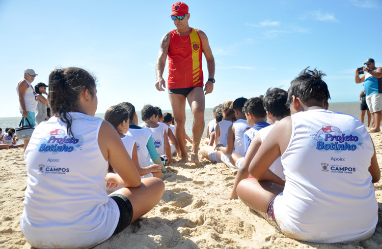  (Foto: Rodrigo Silveira/Arquivo)