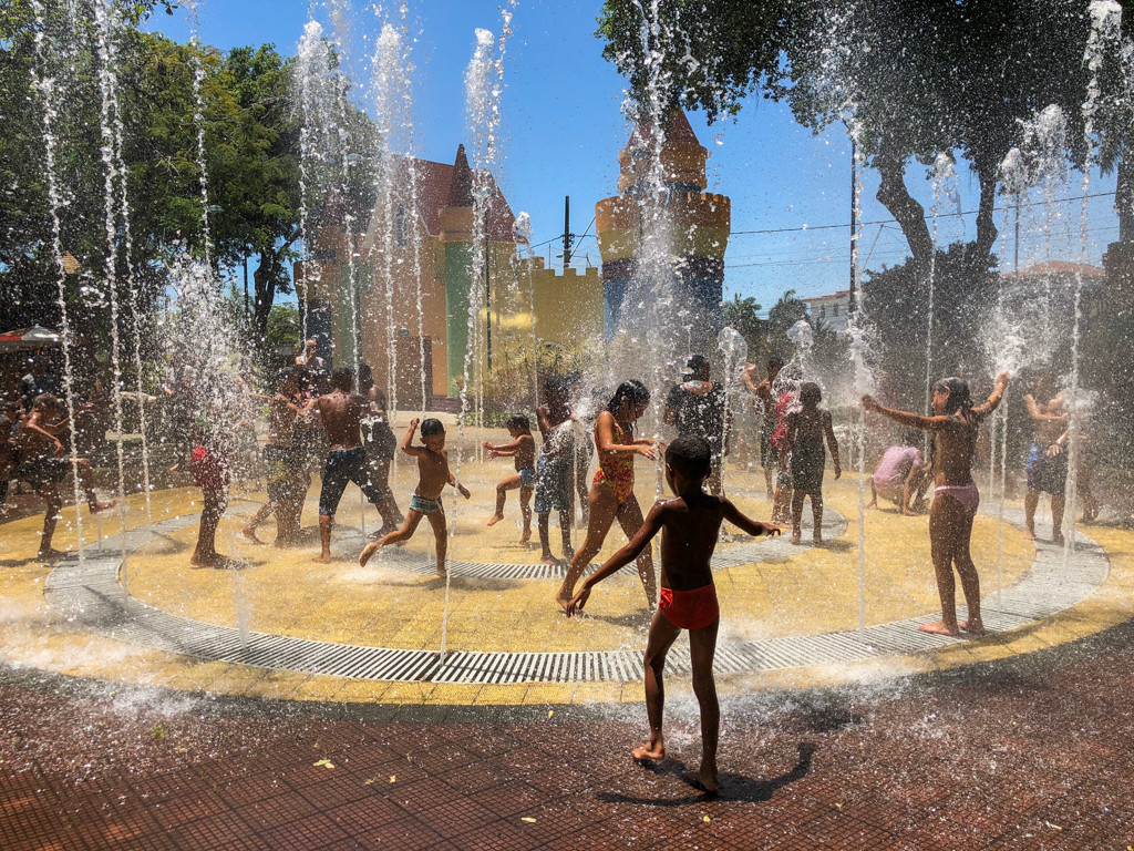  (Foto: Rafael Peixoto/Arquivo)