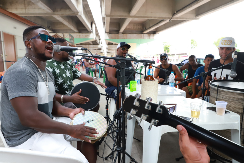  (Foto: Antônio Cruz/Arquivo)