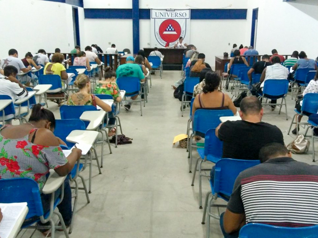  (Foto: Divulgação)