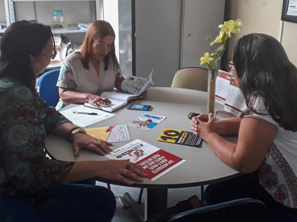  (Foto: Divulgação)