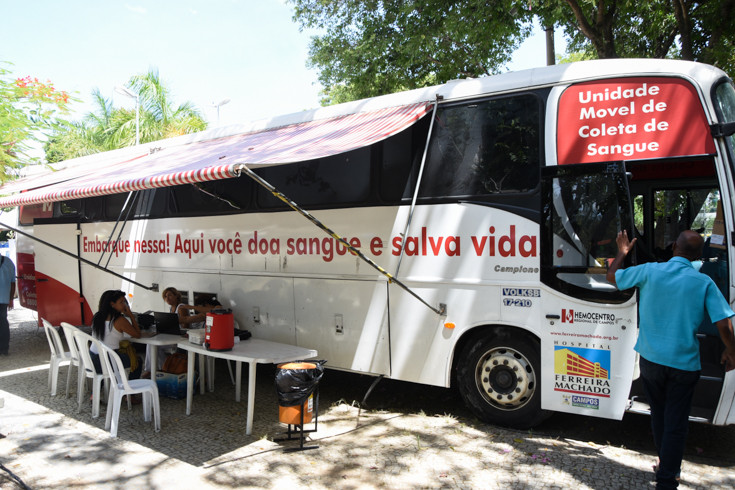  (Foto: Luís Macapá)