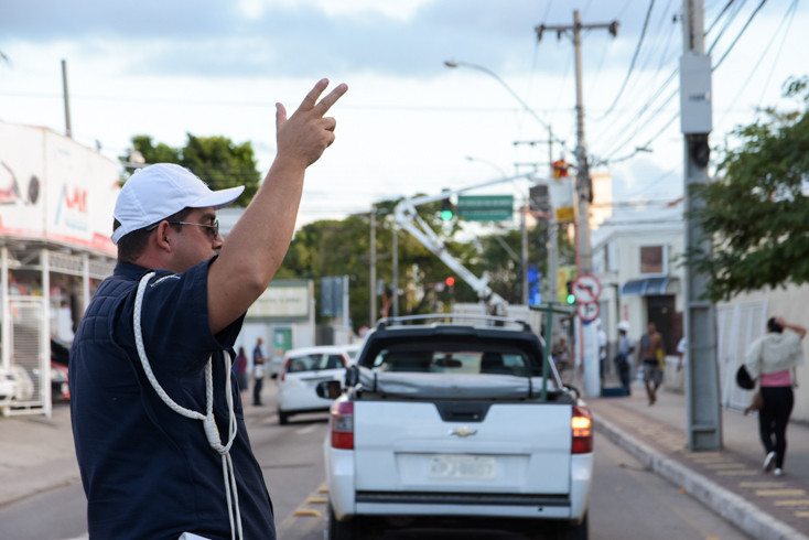  (Foto: Silvana Rust/Arquivo)