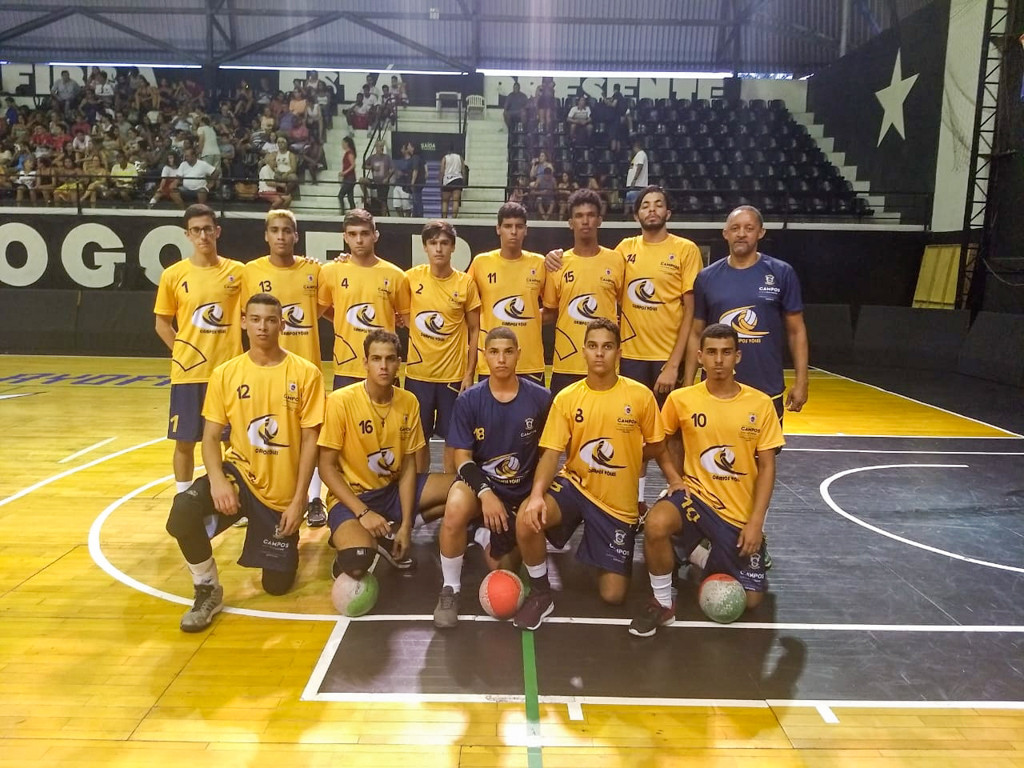  (Foto: Divulgação)