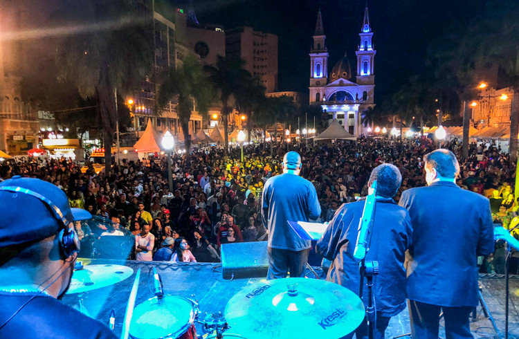  (Foto: Rafael Peixoto/Arquivo)