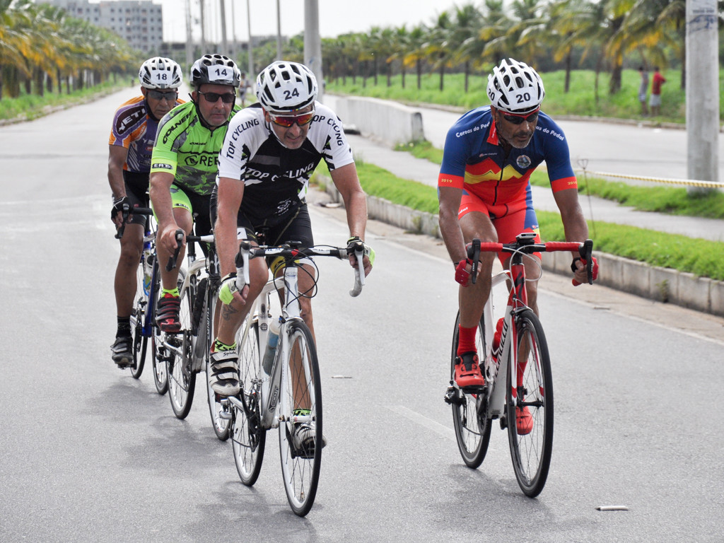  (Foto: Rodrigo Silveira/Arquivo)