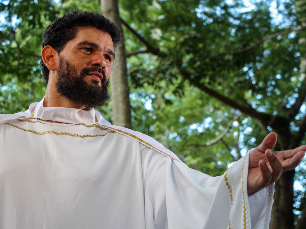  (Foto: Antônio Filho/Divulgação)