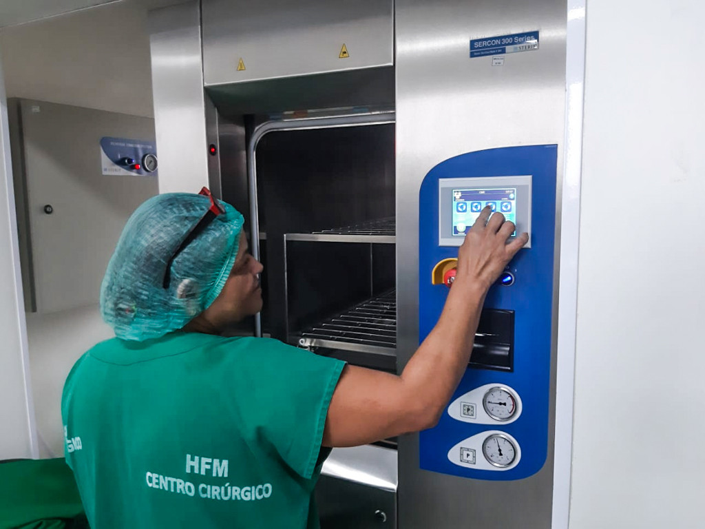  (Foto: Divulgação)