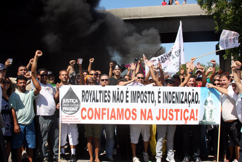 (Foto: Gerson Gomes)
