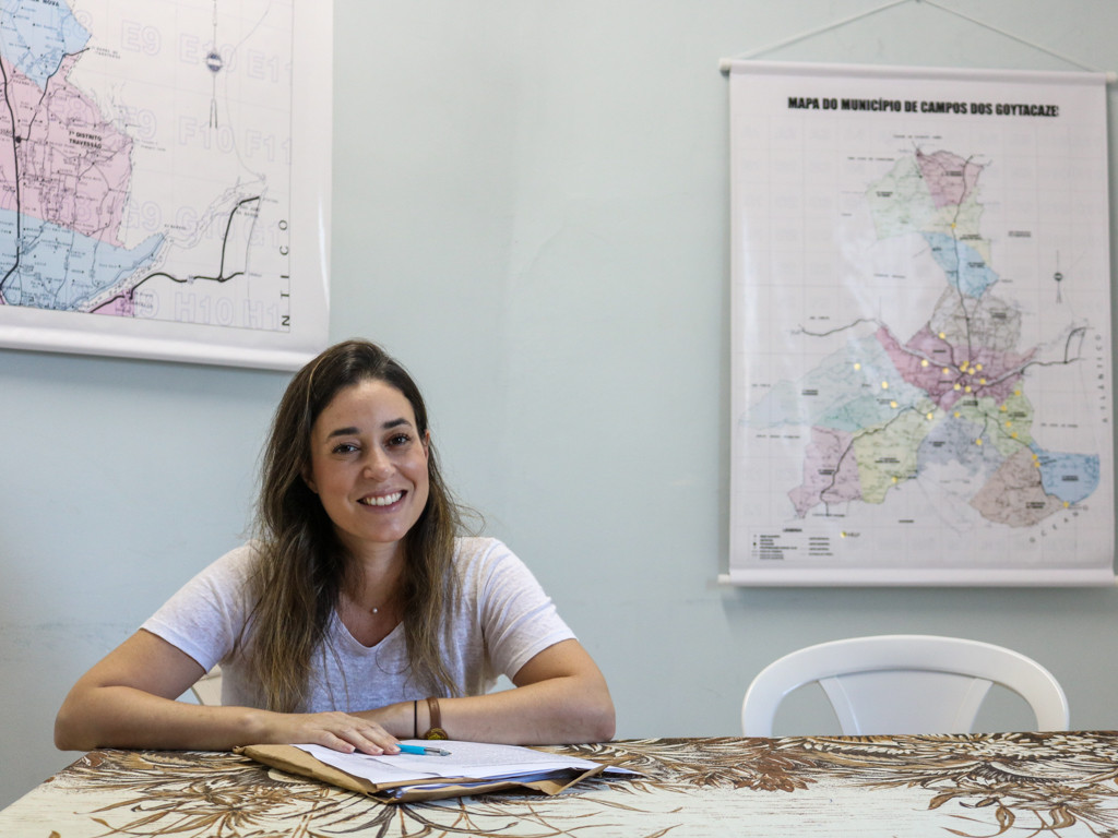  (Foto: Jean Barreto)