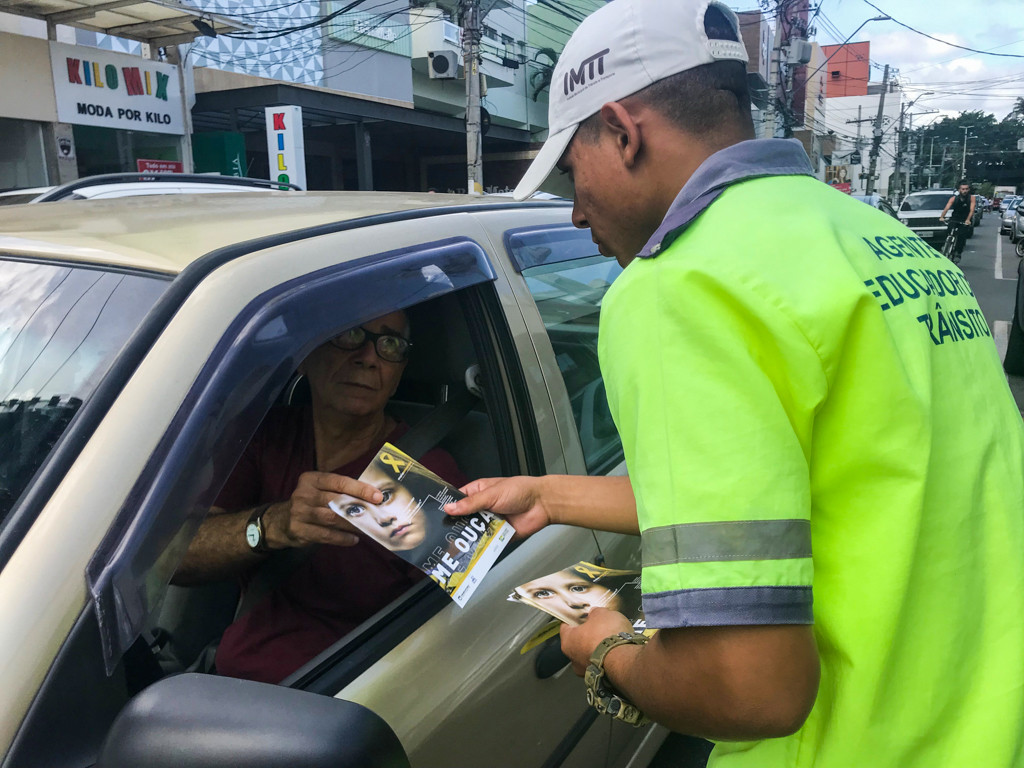  (Foto: Luís Macapá)