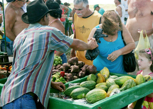  (Foto: Antônio Leudo)