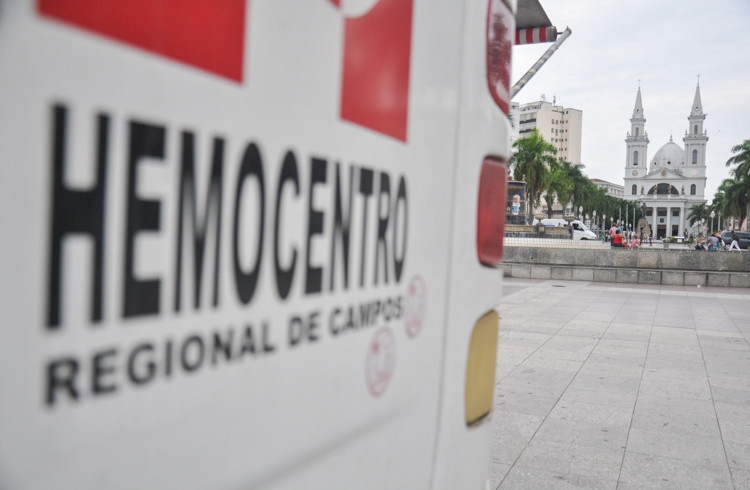  (Foto: Rodrigo Silveira/Arquivo)
