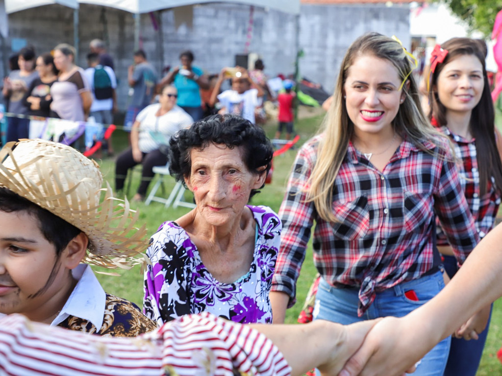  (Foto: Antônio Cruz/Arquivo)