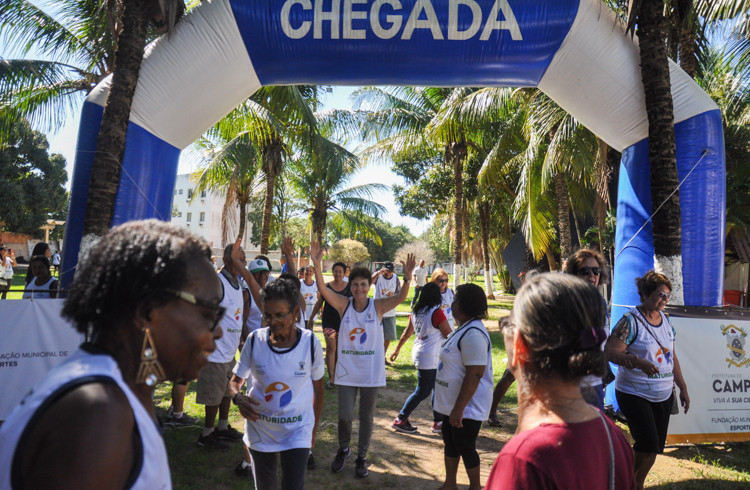  (Foto: Rodrigo Silveira/Arquivo)