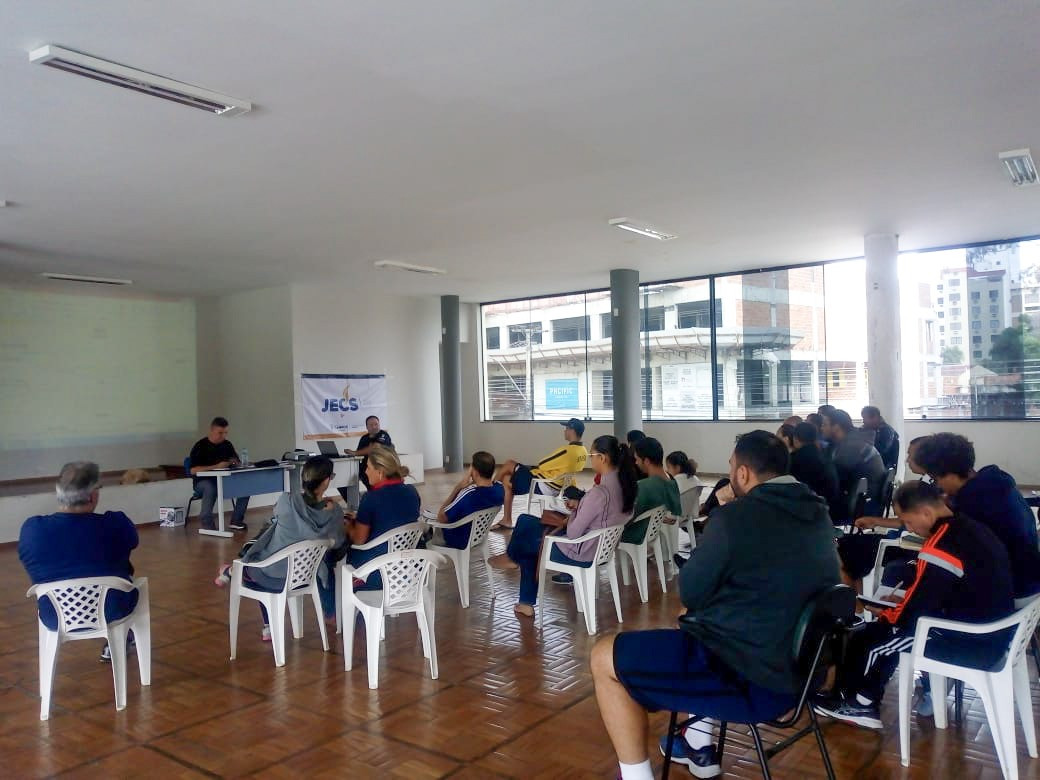  (Foto: Divulgação)