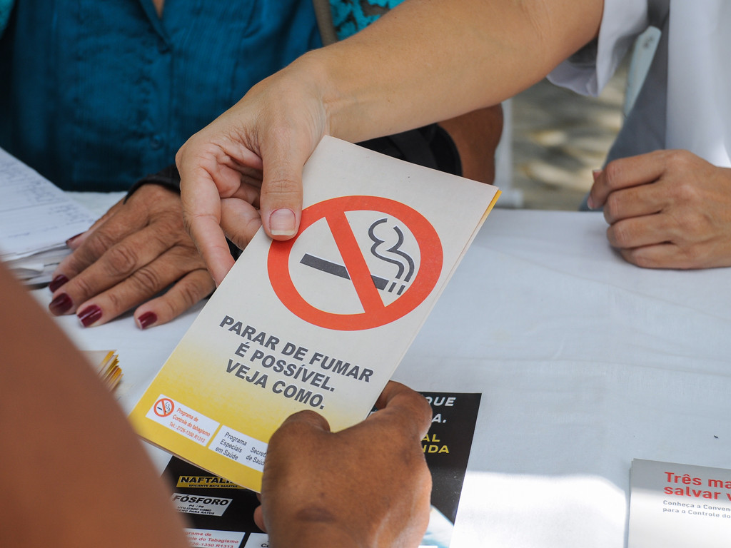  (Foto: Arquivo)