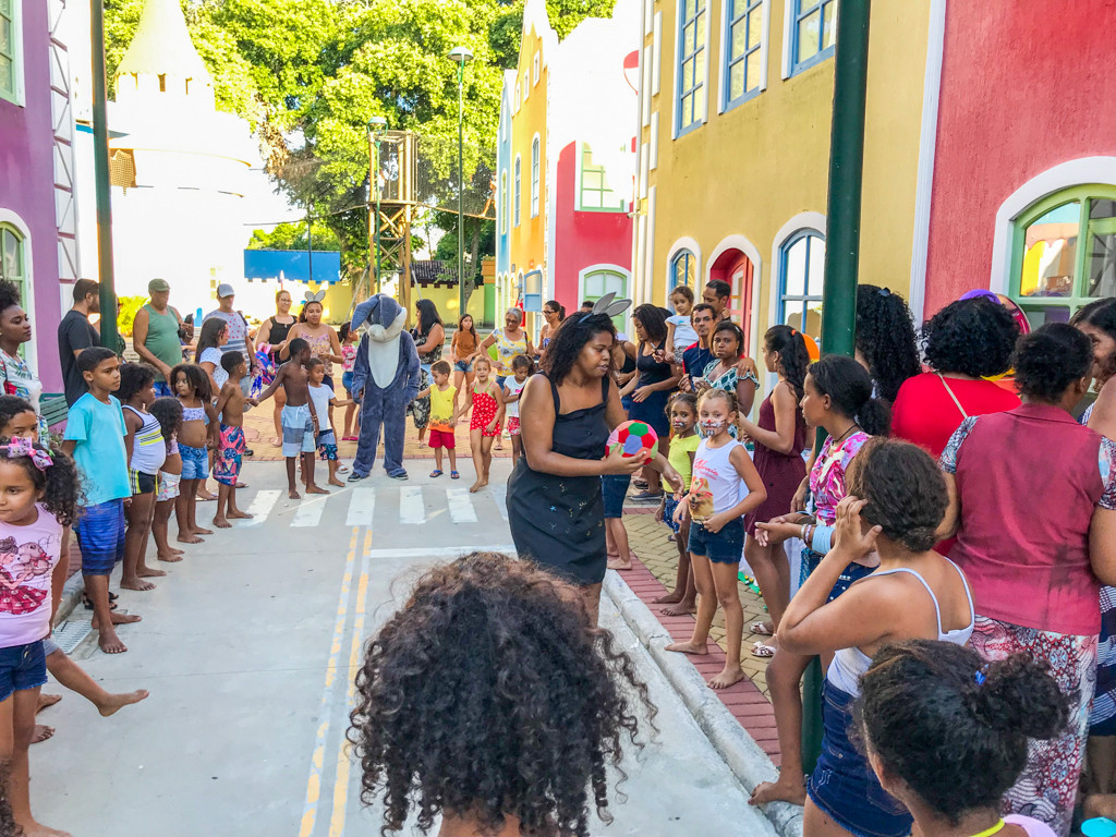  (Foto: Luís Macapá)