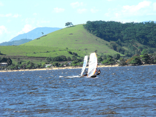  (Foto: Divulgação)