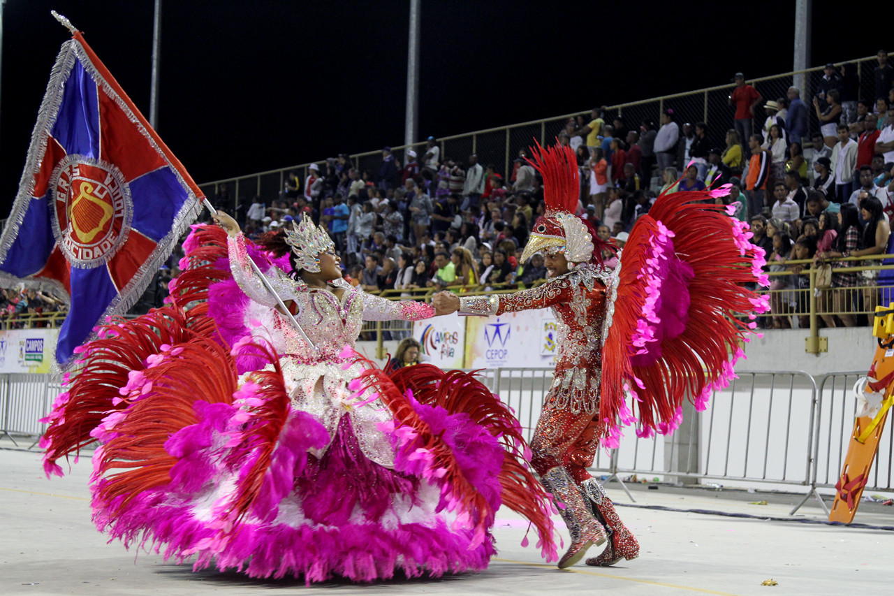  (Foto: Supcom/Arquivo)