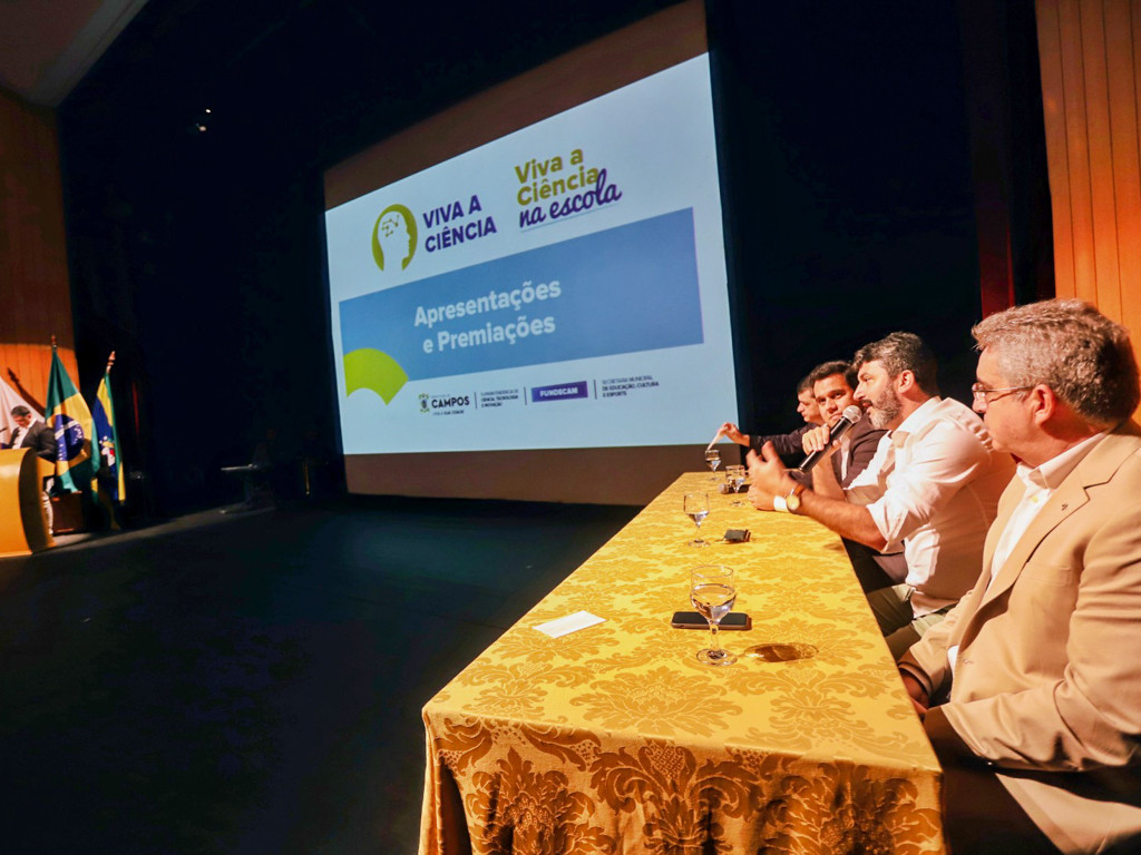  (Foto: Antônio Cruz)