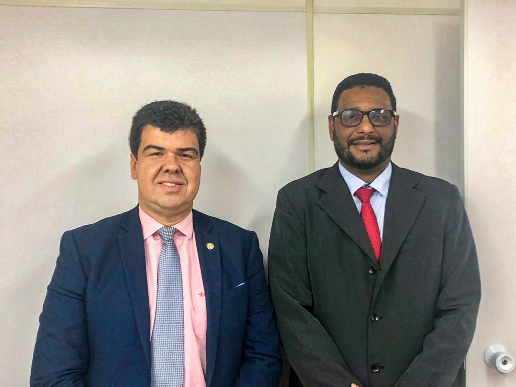  (Foto: Divulgação)