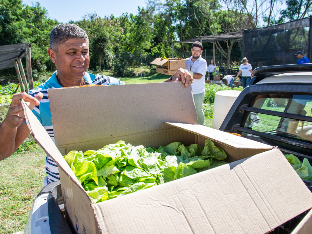  (Foto: Luís Macapá)