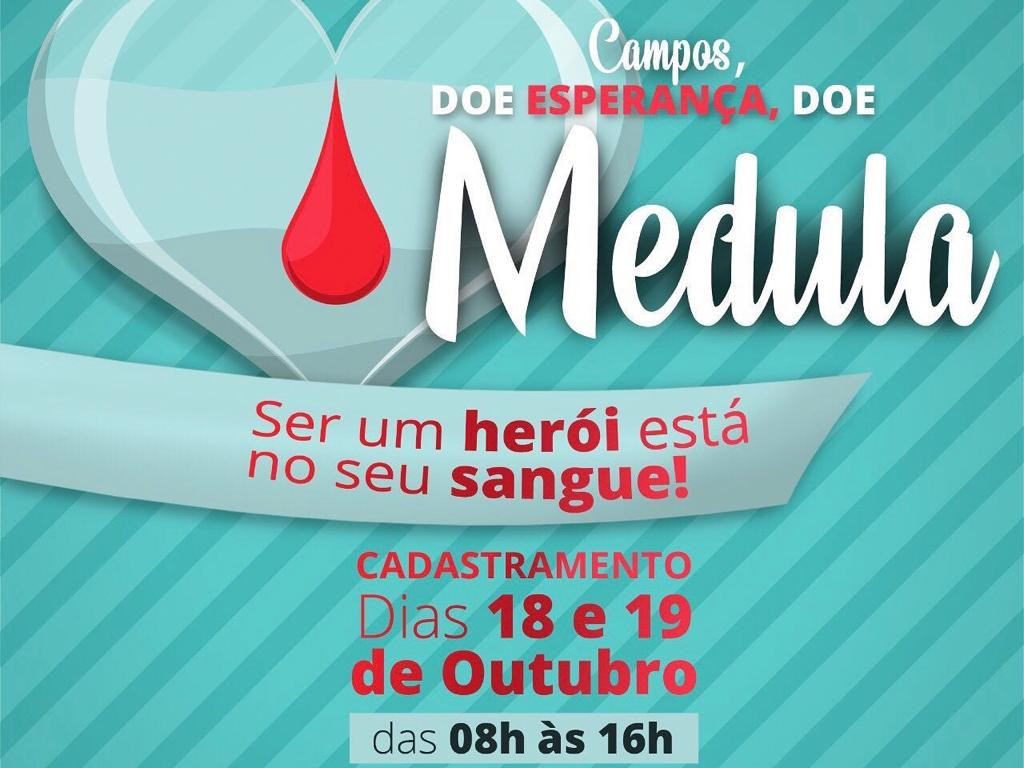  (Foto: Divulgação)