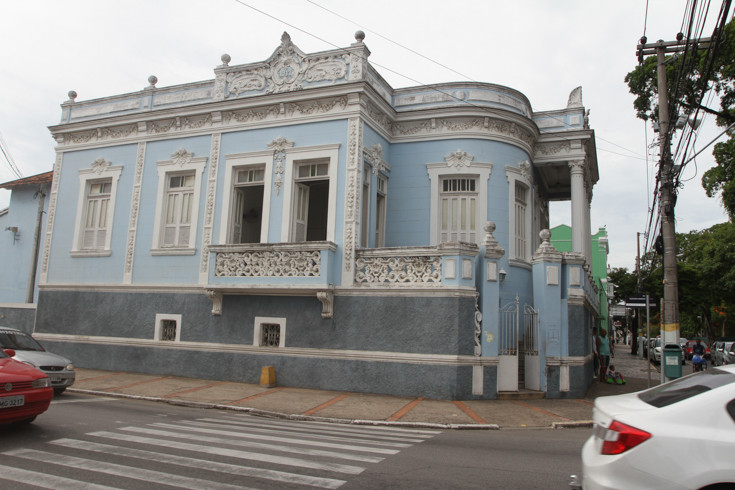  (Foto: Antônio Cruz/Arquivo)