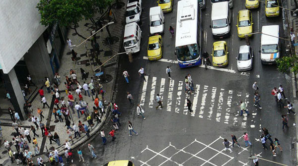  (Foto: Leandro Nunes)