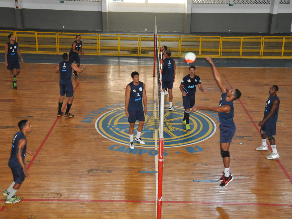  (Foto: Rodrigo Silveira)