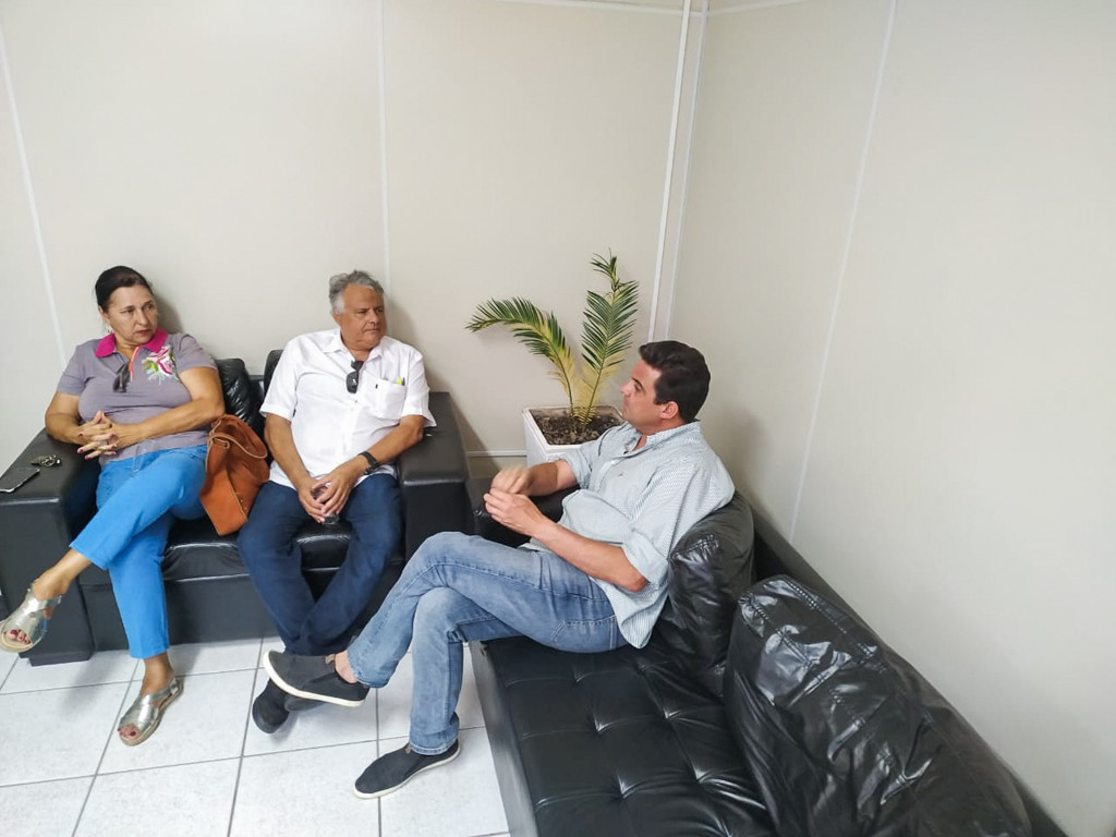  (Foto: Divulgação)
