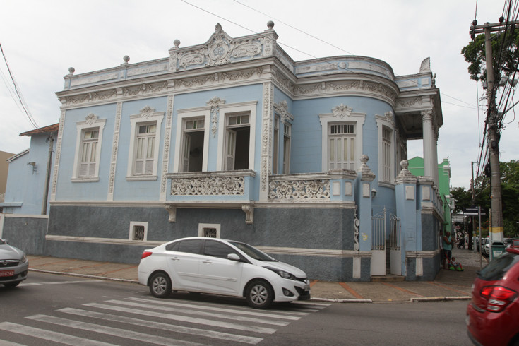  (Foto: Antônio Cruz/Arquivo)