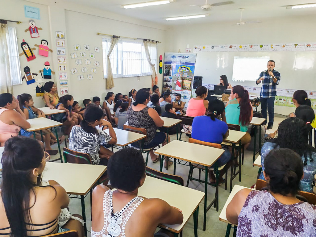  (Foto: Divulgação)