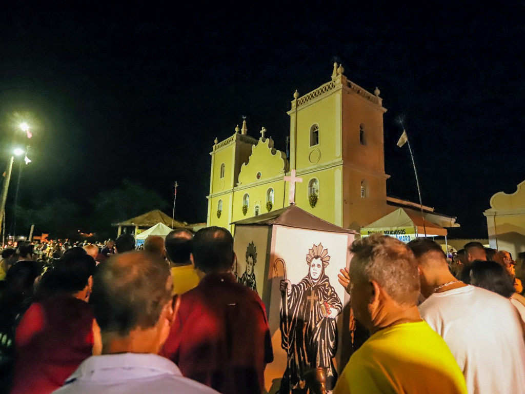  (Foto: Antônio Cruz/Arquivo)