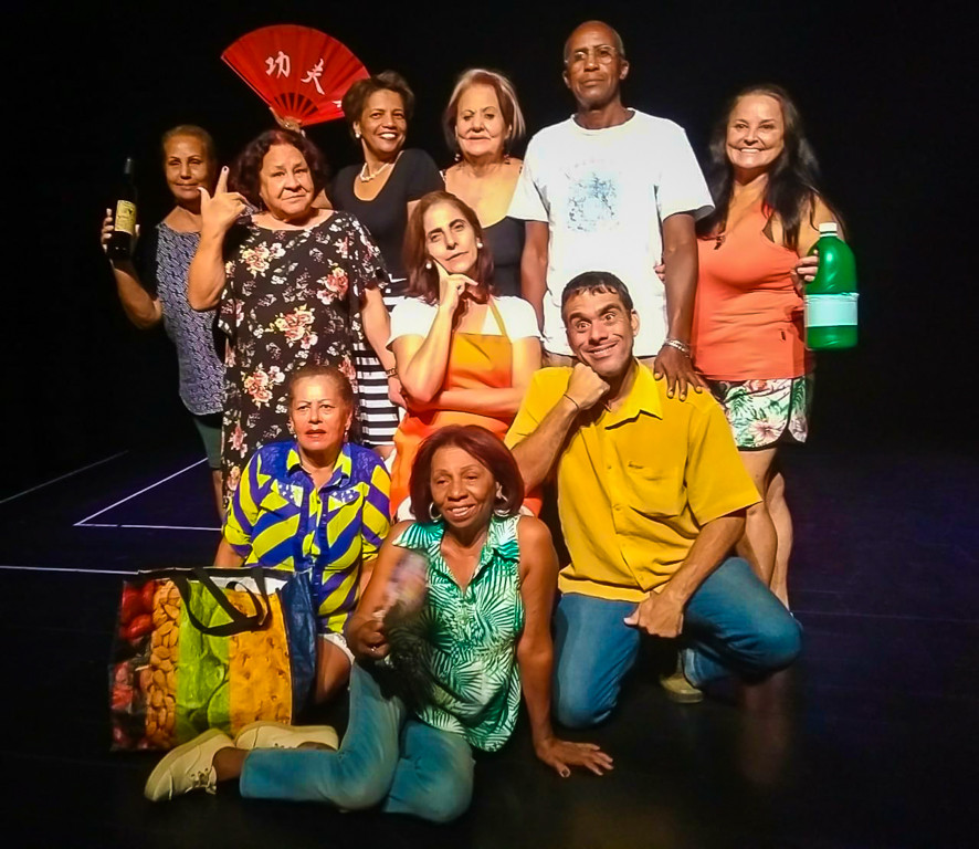  (Foto: Divulgação)
