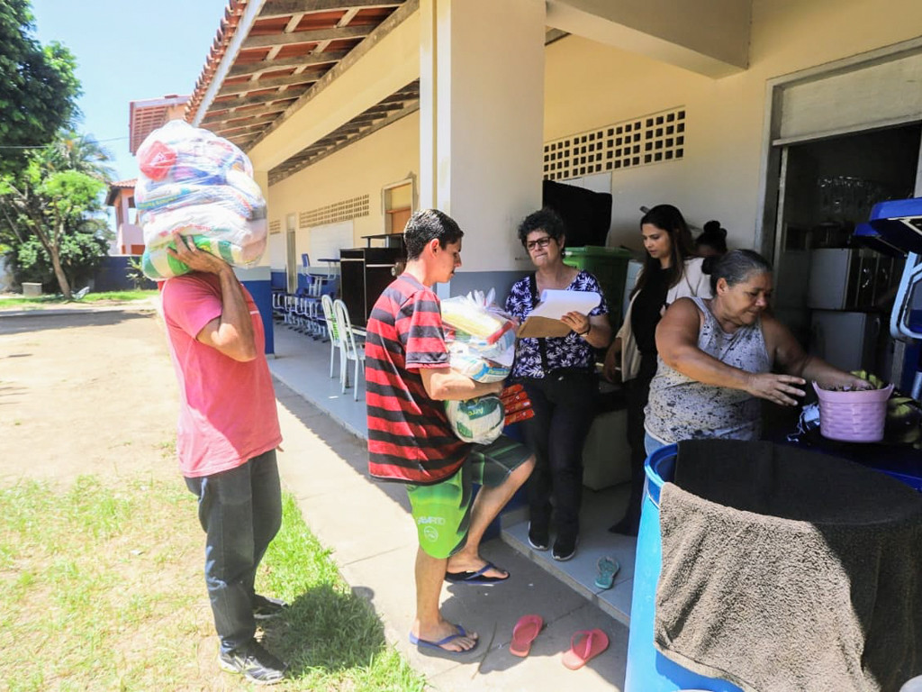  (Foto: Divulgação)