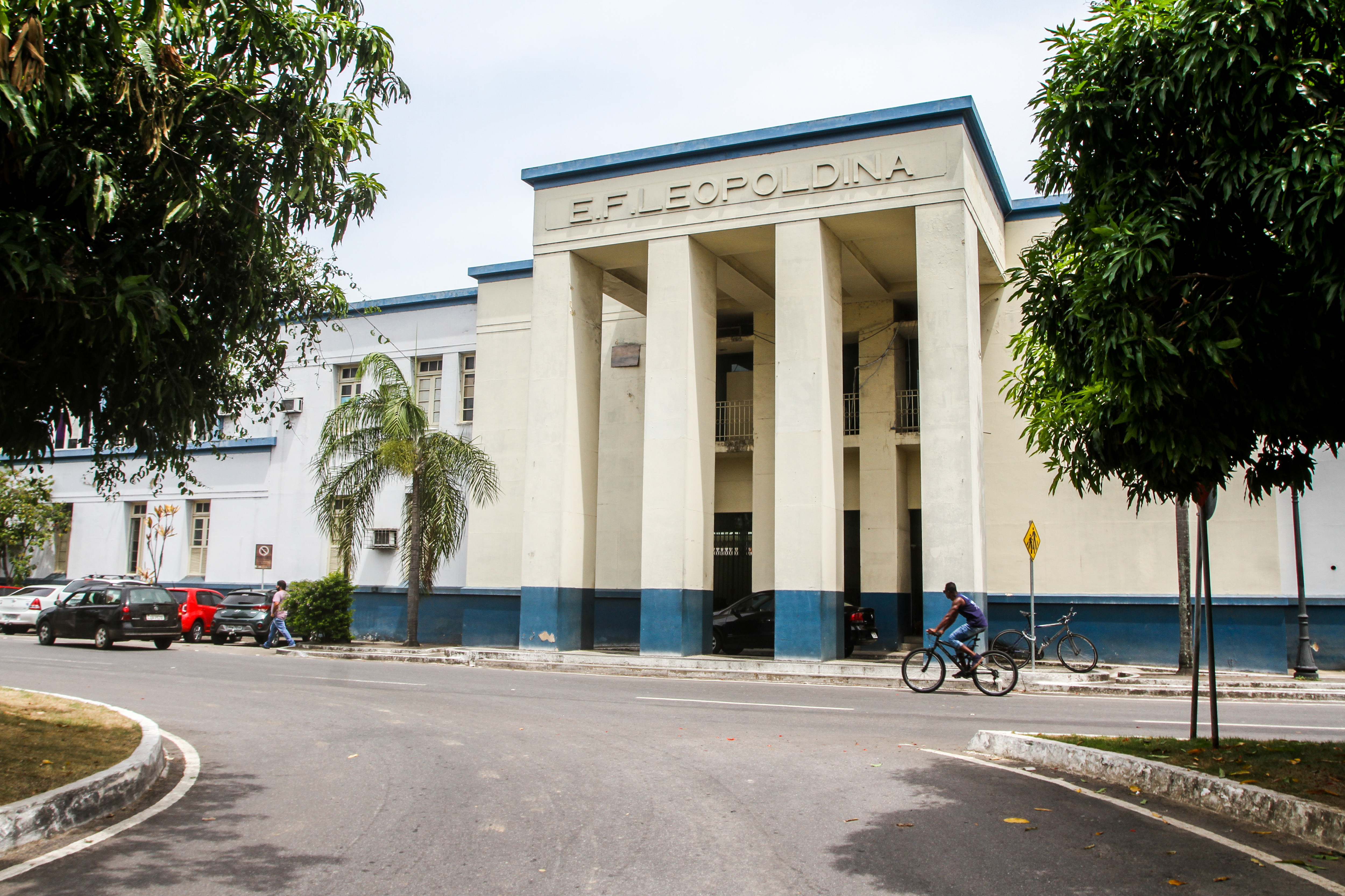  (Foto: Antônio Cruz/Arquivo)