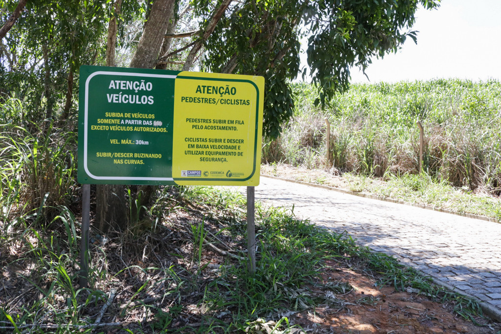  (Foto: Rafael Peixoto)