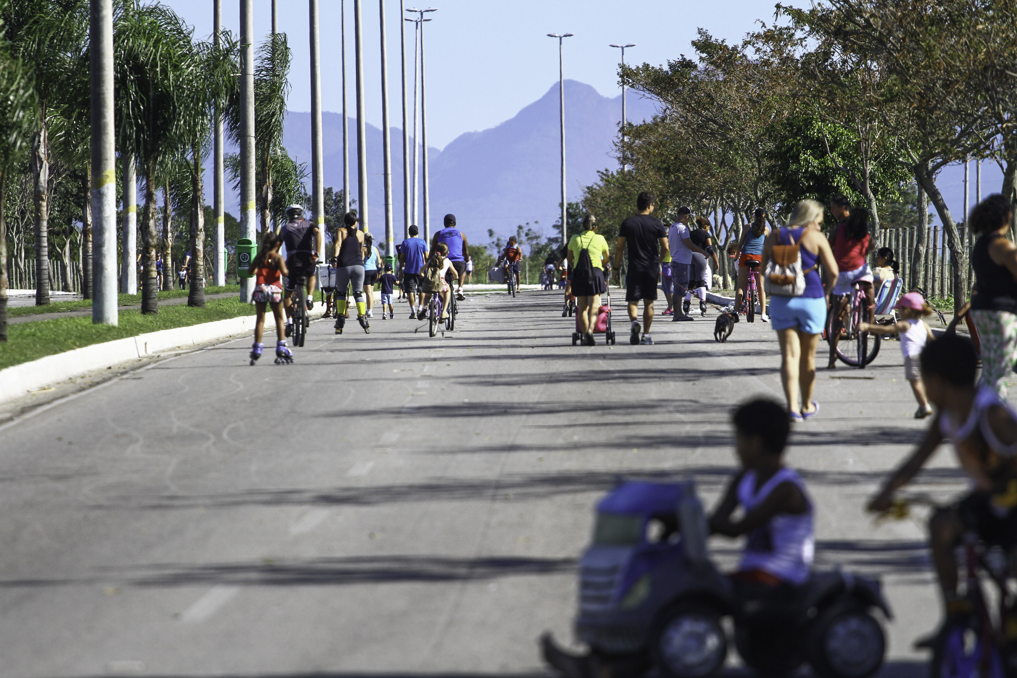  (Foto: Rafael Peixoto/Arquivo)