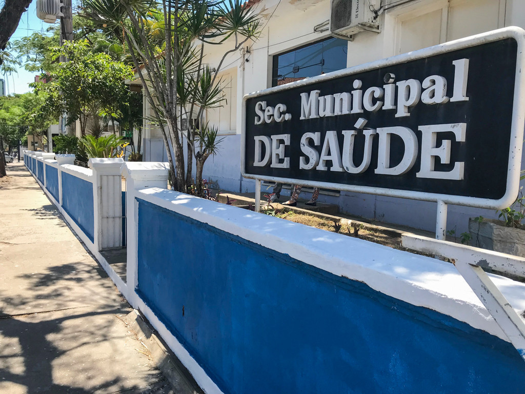 Pré-natal: agendamento deve ser feito através do Disk Gestante