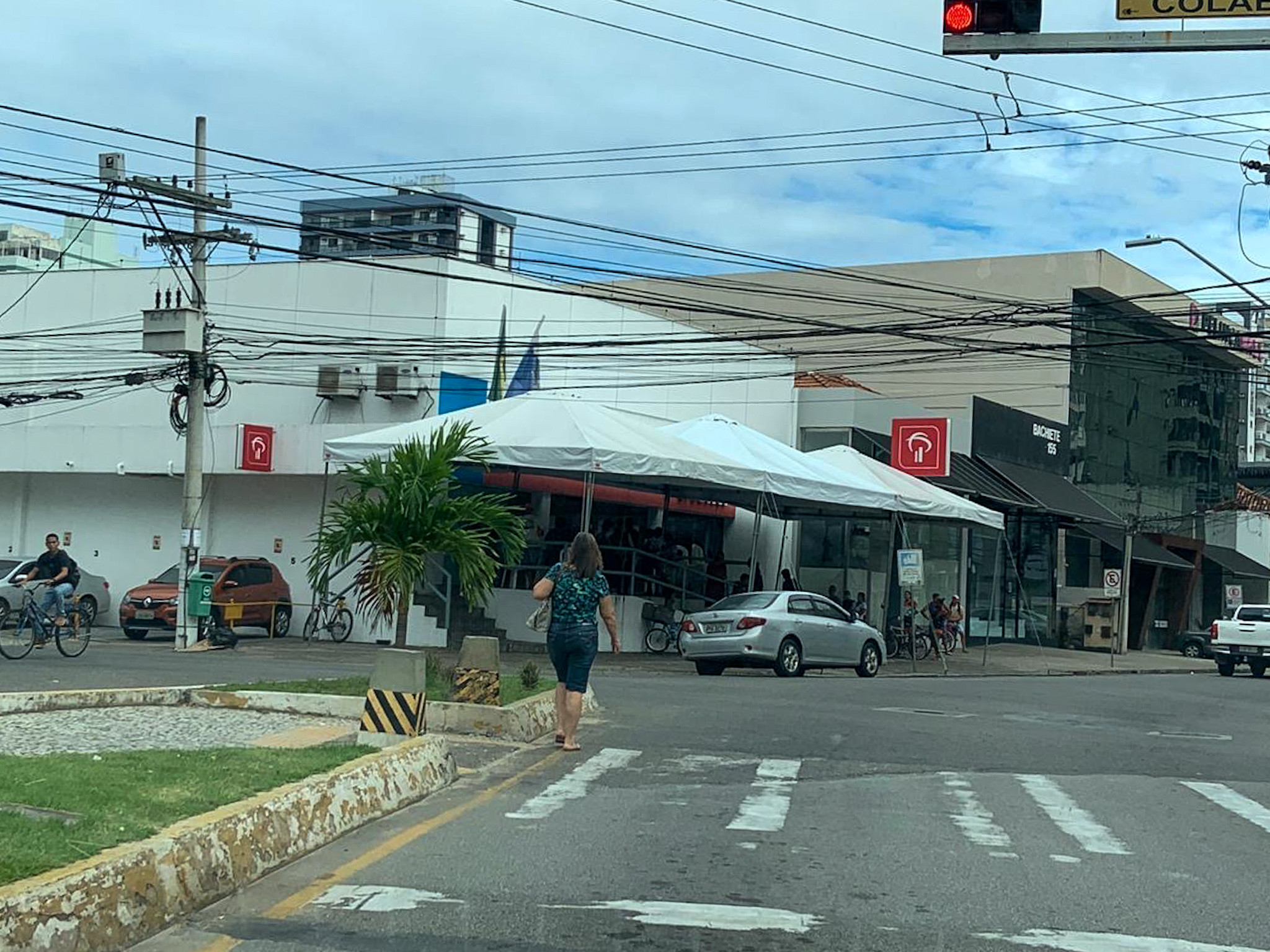  (Foto: Divulgação)