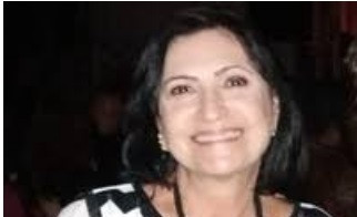  (Foto: Reprodução)